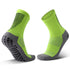 Competition training sports socks - ROUTINE FASHION